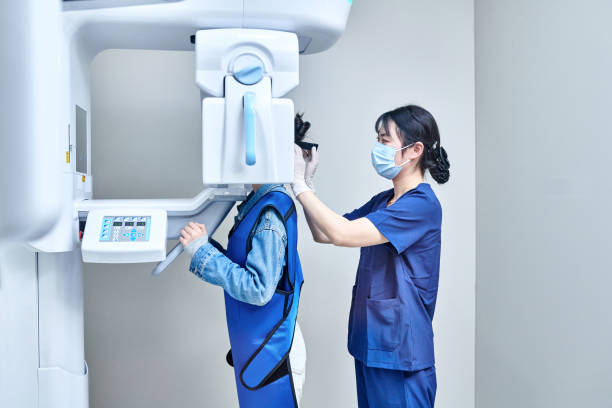 Best Mobile Emergency Dentist in Vancouver, WA