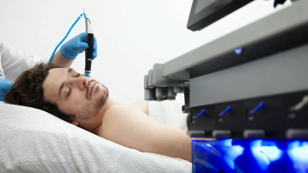 Best Emergency Dentist for Knocked-Out Tooth in Vancouver, WA